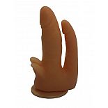 ������������� �� �������� ��� ������� ���������� - 17 ��. 
��� ����������� ����-�������, ������� �������� ����� �������������� �������� ����������� ������������ �� �������� �������������.