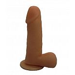 ������� �������������-��������� �� �������� - 15,5 ��. 
��� ������������ �����-�������, ������������� �� ������������������� ��������� � ��������� ����� ����������� ����� ���������� �������� ����� �������.