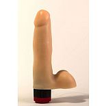     - 20 . 
  -,        ,   -      .