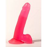 �����-������� ������������� � �������� �� �������� - 16,5 ��. 
��� ������������� �����-��������� � ���������� ��������, ������� ���������� ����� �������.