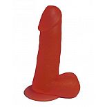 ������� ���������� � ����� ������� �� �������� - 15,5 ��. 
������������� ������������ ����� �����-��������� ������������ ����� � ������ �������������� ��������: ������� ��������, ��������� �������� � ��������� ��������� �����������, ������� � �������� ��������� ��������� �������� �����.