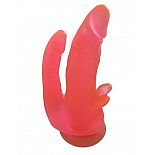 ������� ������� ������������� � ���������� � ��������� - 17 ��. 
��� �����-�������, ������� ������� ������� ������������ �� ����� ����������� ���.