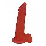 ������� ������������� �� �������� ��� �������� - 17,8 ��. 
��� ���������� ����-������� ����������� �������������, ������� �� �������� ����� ��������� �����������, � ����� �������� ��������� �����.