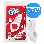 ����� ������ �� ����� � ������������ ������������ ORBIT 
����� ������ �� ����� �� �������� � ���������� ��������� � ������ ������������ ������������ � ������ ��������������� ������.