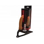 ������� ��������� ����� �� ������������ �������� - 17 ��. 
������� �������, ������������ ����������� ���������, ������� ��������� �����-�������.