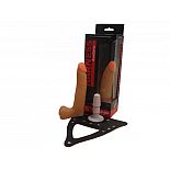 ������������� ��������� ����� �� �������� � ������ - 16,5 ��. 
������������ ������� � ������� ������ Harness �������������� ������� �������� ������������� ���� �������� ������������ ��������.