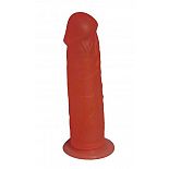 ������� ������������� � ��������-��������� - 18,5 ��. 
������� ������������ ����� �������������� ����������� � ���, ��� ������ �������� ��������� ��������� ���������� �������������� ������ � ���� ����������� ��������: �������� � ������.