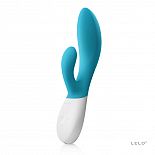 ������������� � ������������ ������������ INA Wave Blue 
������� � ��� ����������� ��������� � �����������.