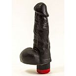 ׸   - 17,8 . 
     .