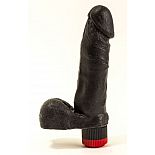 ׸     - 16 . 
 -  ,     .