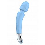 ������� ������������� Soft Touch Body Wand Massager - 20 ��. 
�������������, ������������� �� ������������������� ��������.