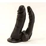 ������� ������ ������������� �� �������� - 15 ��. 
��� ����-������� ��� �������� ������������.