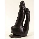 ������� ������������� ������� ����� �� �������� - 17 ��. 
��� ����-�������, ������� ��������������� ��� �����������, �������� ���� � ���������� ���� �������� ���.