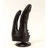 ������� ������ ������������� � ������ - 17 ��. 
��� �����-������� ��� �������� ������������.