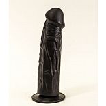 ������� ������ ������������� �� �������-�������� - 20 ��. 
���� ������ ������������� ����� ��������� � ����� ������� �������� � ����� � ���������� ��������.