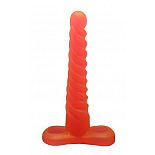 ������������� ������� ���� �������� ����� - 15 ��. 
����-�������� � ���� ����������� ������� ������������� �������� ����� ������ �� ������ ����� ������������� ������� ��������, �� � ������� ���� ��������� � ��� ����� �������� ��������.