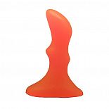 ������� ������� �������� - 10 ��. 
�������� ���������� � ������������ ������e���� �������� ��� �������� ��������� � ����� �������� ��������� ��� �����������, ����� ���������� ������ �����.