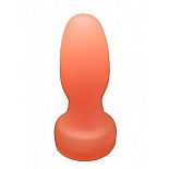 �������� �������� �������� �������� ����� - 11,5 ��. 
�������� �������� ��������� ������ ���� �������� ����, ������������� �� �������, ��������� �� ����� ���������, � ������������ ���������, ������� �� ����� ������� ���������� ������������ ����� �����.