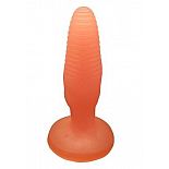 ������� �������� ������ � ���������� - 14 ��. 
����-�������� � ������� ���������� � �������� ������������ ������ ������� ����-�������� ��� �������� ����, ������� ������ ������������� �������� � ��������� ����� ������ � �������� �����.