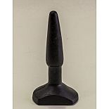 ׸���� �������� ���� �� ������� ��������� - 12 ��. 
�������� ������, ������������� �� ���, �� ����� ���� � ������.