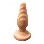 �������� �������� ������ � ��������� - 14 ��. 
��������� �������� ����, ��������� �� ������������� ���������, ������� ��� ������ ��������� ����� �������� �� ��������� �����.