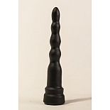 ׸���� ���� ��� ������� �������� - 20 ��. 
������� ������������� ���������� �������� ��� ��������.