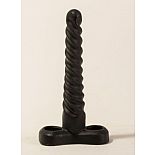 ����������� �������� ���� ������� ����� ��� ������� �������� - 15 ��. 
������� �������� ��� �������� ��������� ������� ����� ������� ��� ��������� ����������� � ������� ������������� ������� ����.