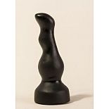 ׸���� �������� ���������� ��� ������� �������� - 13,5 ��. 
��������� �����-������� ����� ��������� ������������� ����� � ������������� ���������.