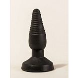 ׸���� �������� ���� � ��������� ������������ - 14 ��. 
���� ����������� ������� ����� �������� �������� ��������� ����� �����-�������.