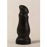 ׸���� ������� �������� � ������������ �������� - 13 ��. 
��� ����������� ������� �������� � ��������������� ����� �������� �������� �������� ��� ��������.