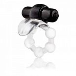 ����������� � ������� � ������ �������������� Overtime 
�������� ������ � ����� ���������� ������� � ����� ������ ������� ������ ��������� ����, � ��������� ����� ������� �������� ������������ ��������.