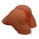 ������ ������� ����� � ����� ��������� ����������� 
����������� ��� ������, ����������� �� ����������������� ��������� ������ ���������, ���������� ����������� ���������� �� ������������, �������� ������ ����� ������ �������� ����.