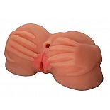 ������ � ���� �� ��������� 
����������� ��� ������, ����������� �� ����������������� ��������� ������ ���������, ���������� ����������� ���������� �� ������������, �������� ������ ����� ������ �������� ����.