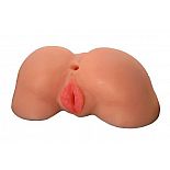 ������������ ������ �� ��������� 
����������� ��� ������, ����������� �� ����������������� ��������� ������ ���������, ���������� ����������� ���������� �� ������������, �������� ������ ����� ������ �������� ����.