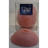 ����� ������ �������� ������  
������������, ����������� ����, �����-���� ���������������, ���������� �� ��������������� ���������� .