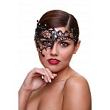    Mask Seductress 
           Seductress   Baci.