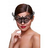    Masq Hidden 
 -  ,   .