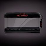 ���������� Studio Collection 
������� ��������� ��� �������� ������������� �������.