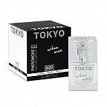     Tokyo Urban Man - 30 . 
       .