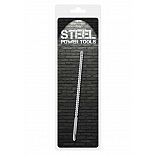 ���� ��� ������ Dip Stick Ribbed 
����������� ���� ��� ���������� ������������ ������.