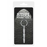 ������� � ������ Three Stage Penisstick 
����������� ������� �� ������������ ����� � �������, �������� ��� ����������.