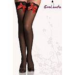 ������� � ������� ������, ��� �������� (Erolanta 933003) 
�������� ����� ������������ ����� EROLANTA ��� ��������� ������������ � ������� ��������� �� ������ ��������� ������.