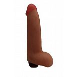 �������� ��������-��������� � �������� - 22,5 ��. 
��������-��������� ��������� �����.