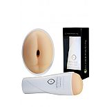 ����������� ���� CyberSkin� Release� Tight Ass Stroker � ���� �������� � ��������� 
����������� ���� CyberSkin� Release� Tight Ass Stroker � ����� ���� � ������������ �������� - ������������� ��������� ������� ��������.