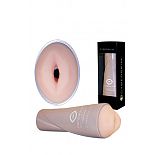 <strong>Мастурбатор ротик CyberSkin® Release™ Deep Throat Stroker в тубе телесный с вибрацией</strong> <br />
Мастурбатор ротик CyberSkin® Release™ Deep Throat Stroker в бежевой тубе с реалистичной вставкой - осуществление настоящих мужских фантазий. <div class="charTableblock"> </div> Мастурбатор ротик CyberSkin® Release™ Deep Throat Stroker в тубе телесный с вибрацией 
Мастурбатор ротик CyberSkin® Release™ Deep Throat Stroker в бежевой тубе с реалистичной вставкой - осуществление настоящих мужских фантазий.