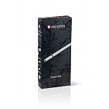 �������� ������ � ������������������ Thin Finn �� ������������ �������� 
�������� ������ � ������������������ Thin Finn - ������������ �������� �������-��������� � ����� ��������� �����.