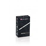 �������� ������ � ������������������ Slim Finn �� ������������ �������� ����� 
�������� ������ � ������������������ Slim Finn - ������������ �������� �������-��������� � ����� ��������� �����.