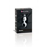 �������� ������ � ������������������ Romeo ����� 
�������� ������ � ������������������ Romeo ������������ ����� �������.