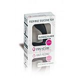 �������� �������� � ������������������ Flexing Flavio ������ 
�������� �������� � ������������������ Flexing Flavio - ������������� ���������� �������� � ����������� Mystim Flex&Stay: ��������� � ��������� ����� �����.