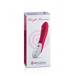 ������������� Terrific Truman ������������� ������� 
������������� Terrific Truman - ���������� �������� ������ ��������� ��� ������������ �������.